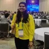 Sindhu Reddy