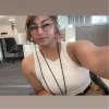 Nadia Gomez