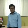 prashant kadam