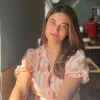 Sabina Shah