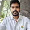 Vamsi Sai Kishore