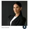 Jessica Capobianco