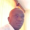 Joseph MWANIKI