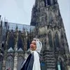 Mariam Rafat