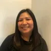 Vilma Tungol