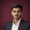Anurag Chouhan