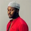 Chukwudi Ezeani