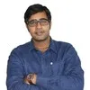 Upkar Singh