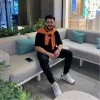 mohamed mamdouh