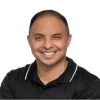 Robert Fernandez