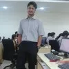 Rohit Shukla