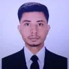 MD Shanawaj Hasan Khan
