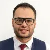 Hossam Elmahdy