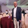 Hari Kumar