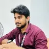 MANIDEEP AMBATI