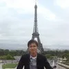 Junior Lee