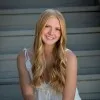 Mia Wunderlich