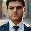 Omar Abu