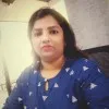 Rashmi