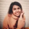 Sneha Ganesh