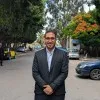 abdelrahman Belal