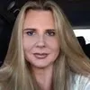 Kathryn Bowker
