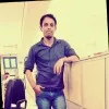 Rakesh Kumar