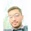 himanshu moghe