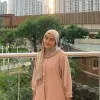 Annisa Tasya Chumair