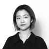 XiaoHe Yu