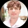 Ashwani Rajput Alvialexx