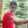 Vinod Noriya