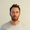 Ryan Dowd