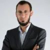 Amr Shaaban