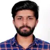 Shamil