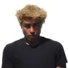 Jabril Smith