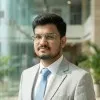 Sanket Navale