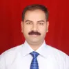 Manoj Giri