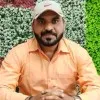 Nitin Randive