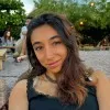 Eden Elad