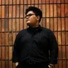 Pandu virgiano