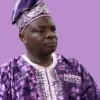 Muyiwa Ajayi