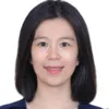 Yifei Yue