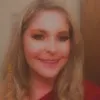 Angela Pelkey