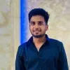 Lokeshwar