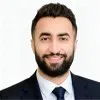 Bilal Al Khatib