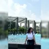 Saloni sahni