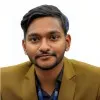 Danish Amrat