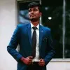 Enba Prince Raj