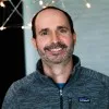 Andrew Farnum